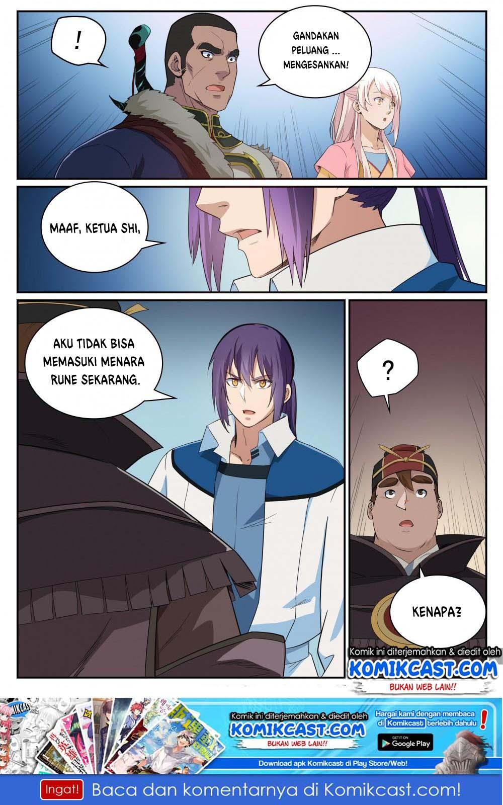 image-komik-apotheosis-chapter-339-16/17