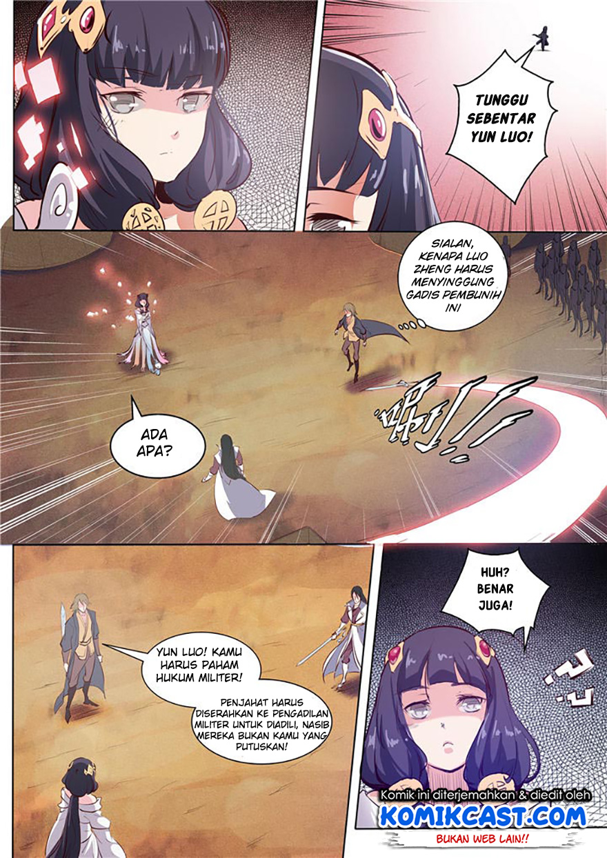 image-komik-apotheosis-chapter-34-3/18