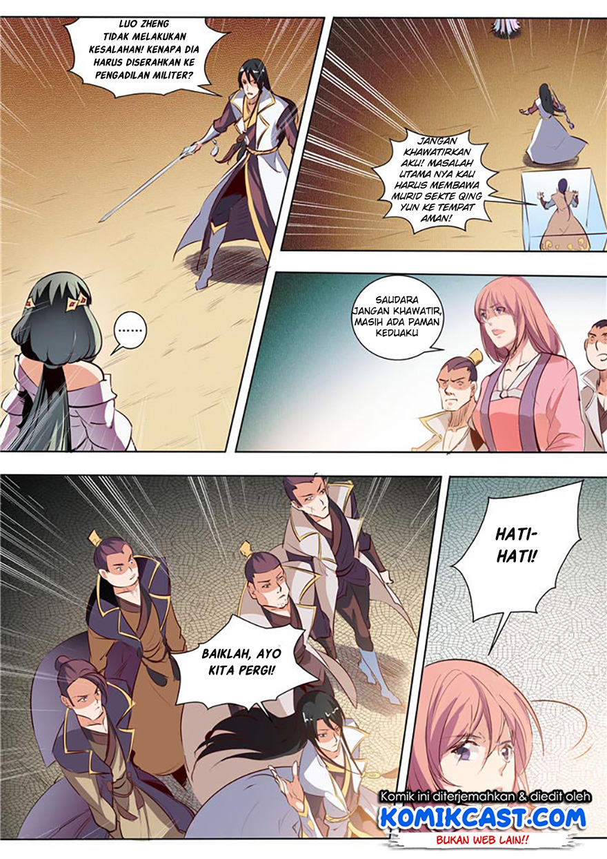 image-komik-apotheosis-chapter-34-4/18