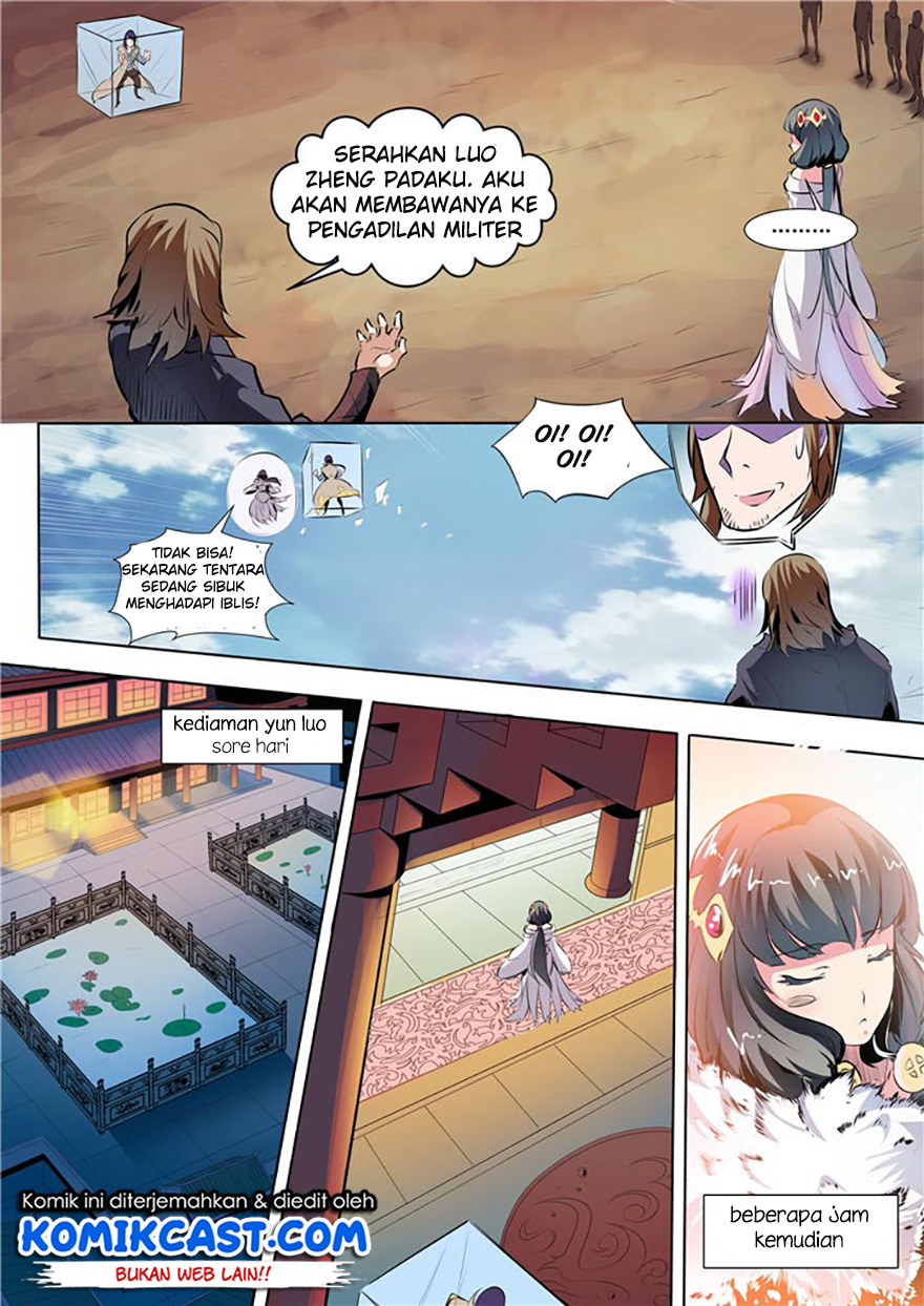 image-komik-apotheosis-chapter-34-5/18