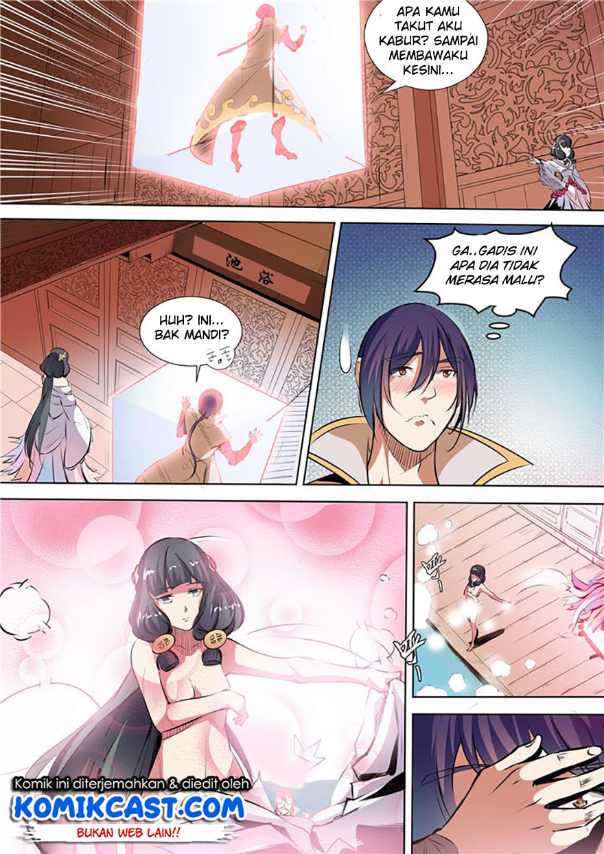 image-komik-apotheosis-chapter-34-6/18