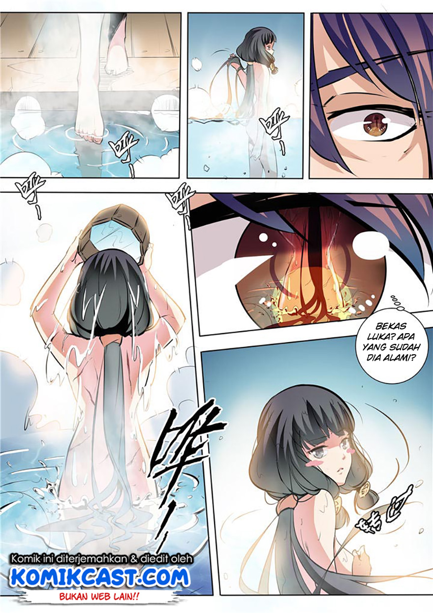 image-komik-apotheosis-chapter-34-7/18