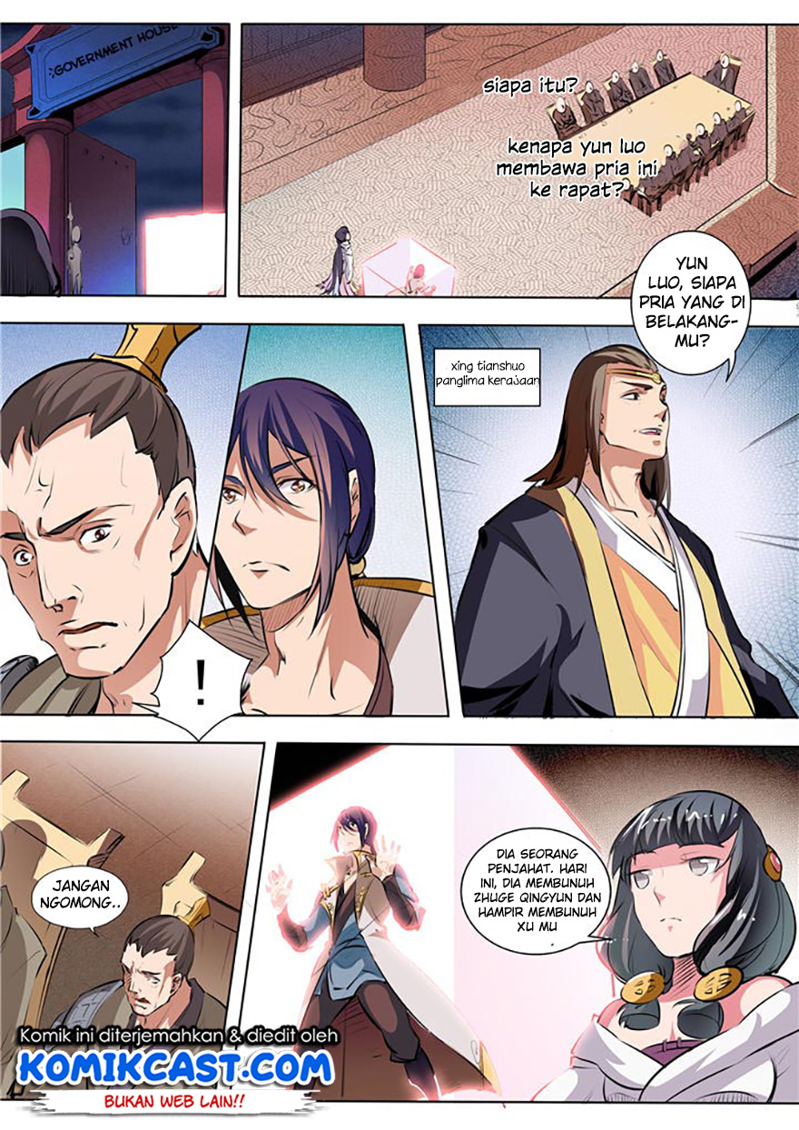image-komik-apotheosis-chapter-34-9/18