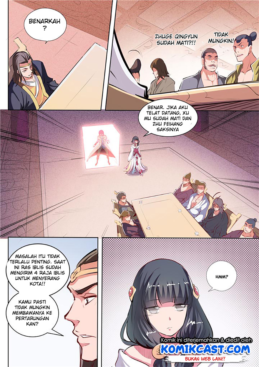 image-komik-apotheosis-chapter-34-10/18