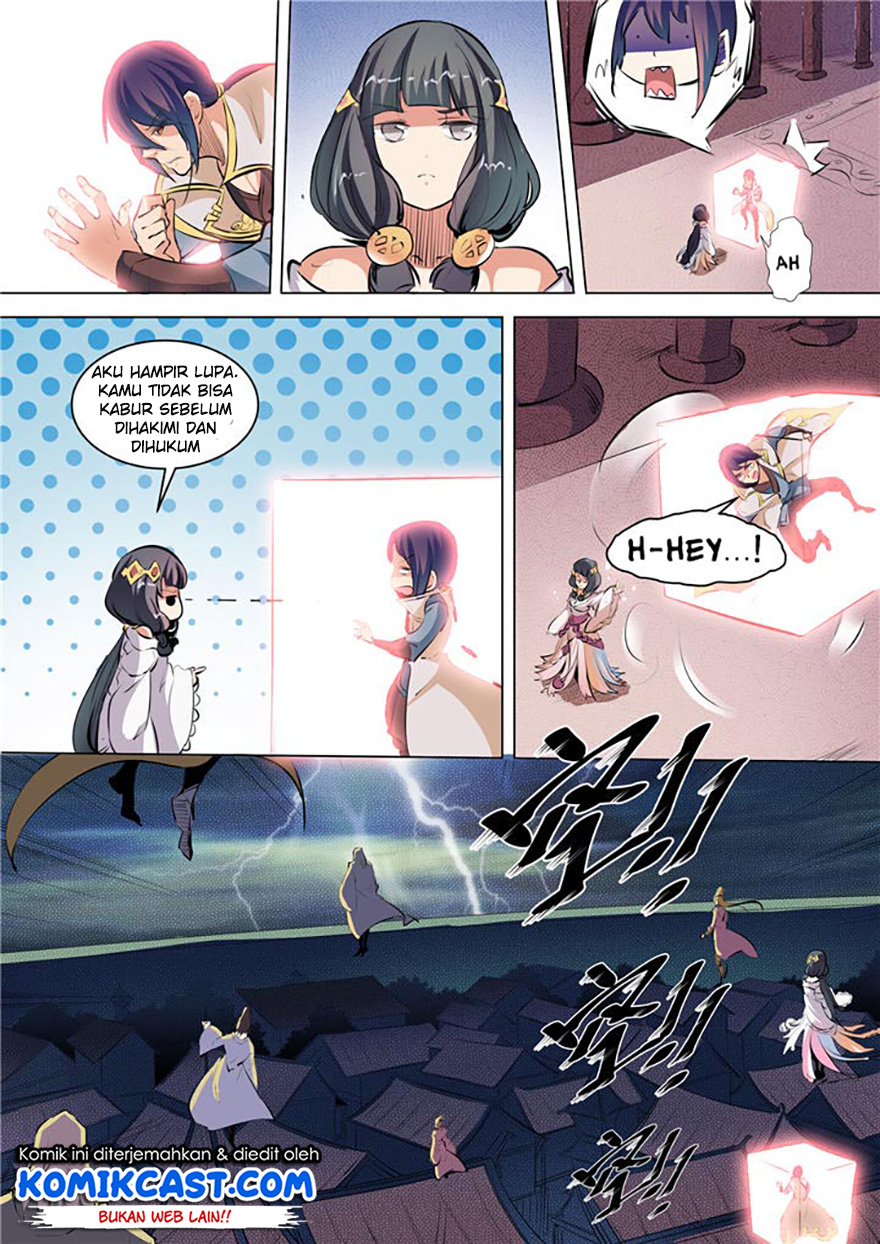 image-komik-apotheosis-chapter-34-12/18