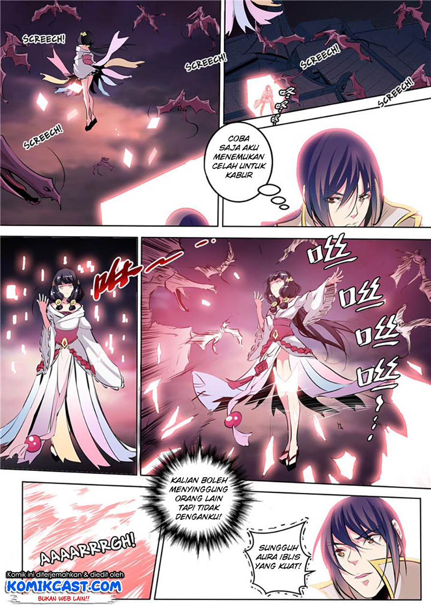 image-komik-apotheosis-chapter-34-13/18