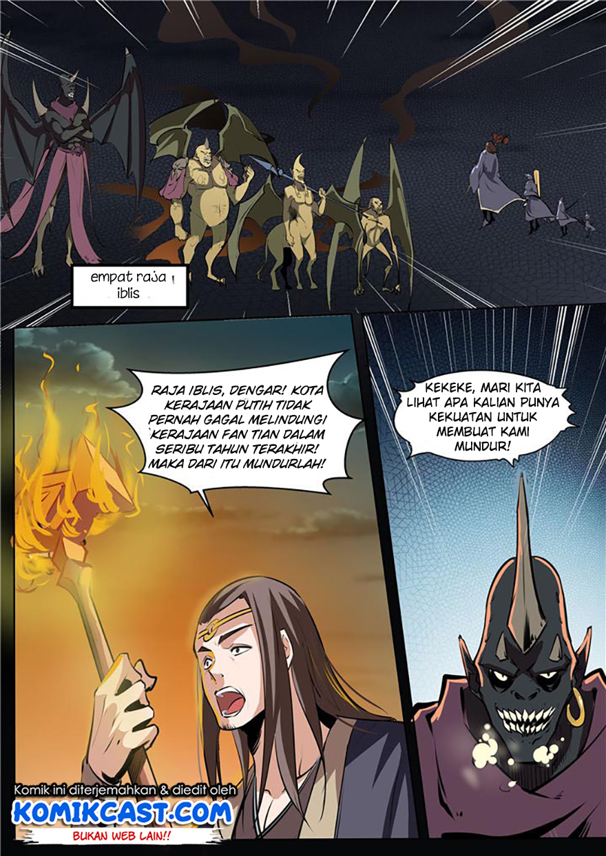 image-komik-apotheosis-chapter-34-14/18