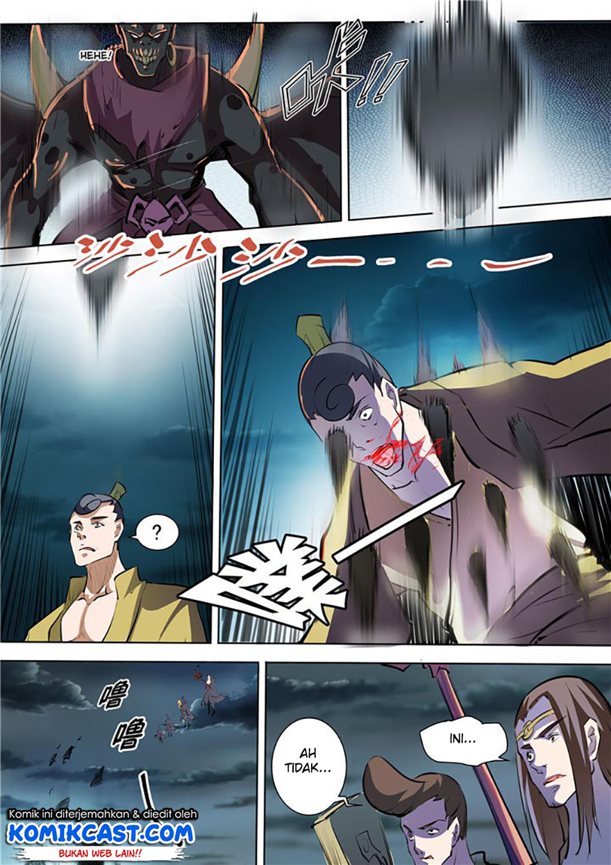 image-komik-apotheosis-chapter-34-15/18