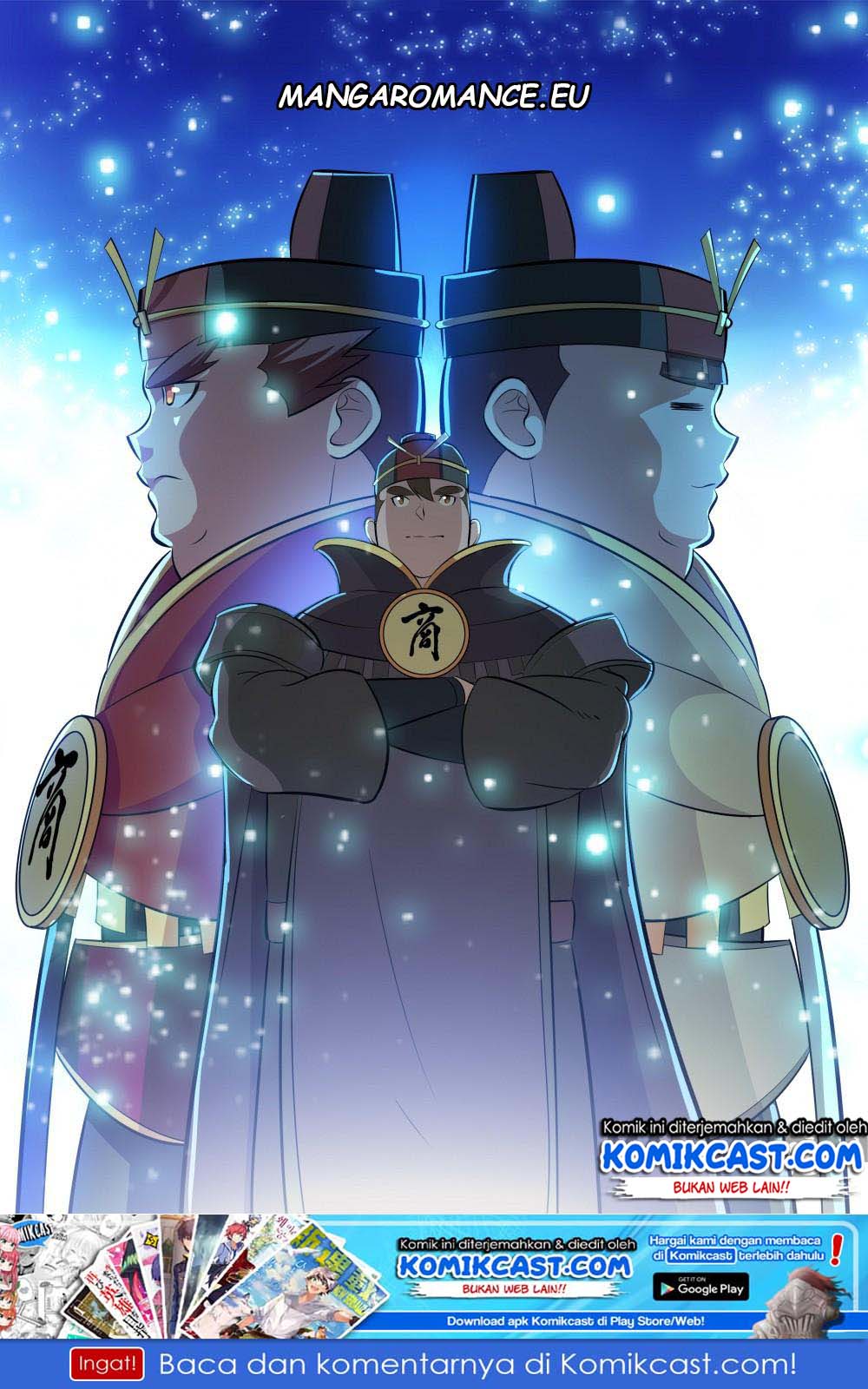 image-komik-apotheosis-chapter-340-1/17