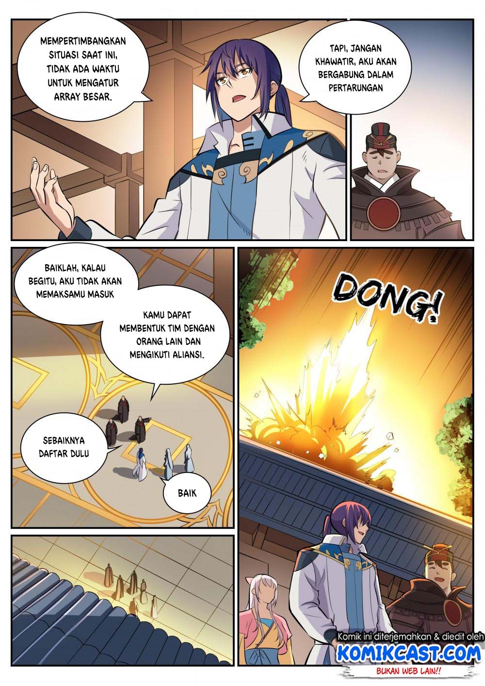 image-komik-apotheosis-chapter-340-2/17