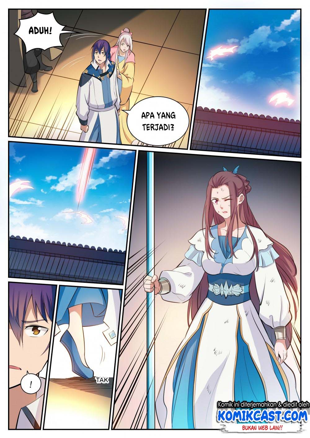 image-komik-apotheosis-chapter-340-3/17