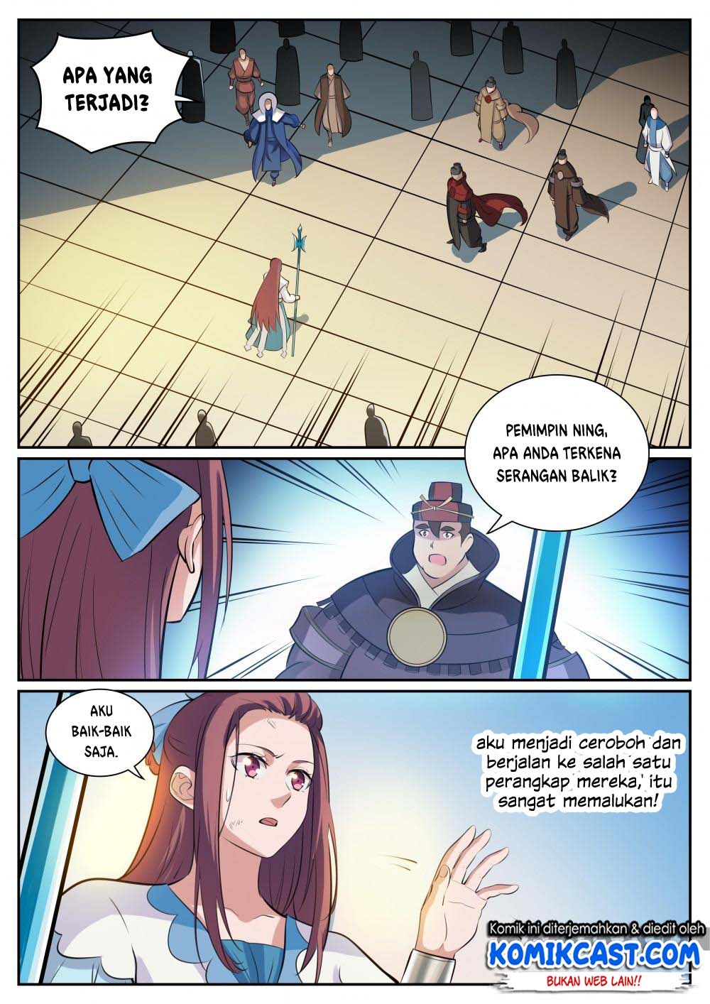 image-komik-apotheosis-chapter-340-4/17