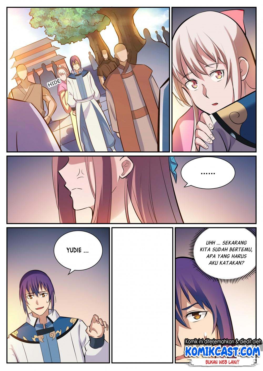 image-komik-apotheosis-chapter-340-8/17