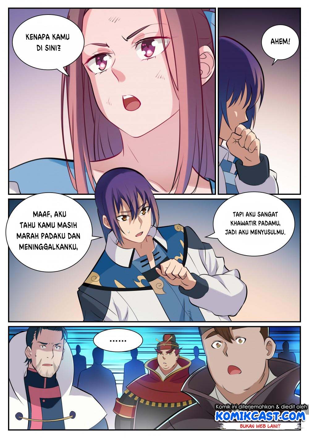 image-komik-apotheosis-chapter-340-9/17