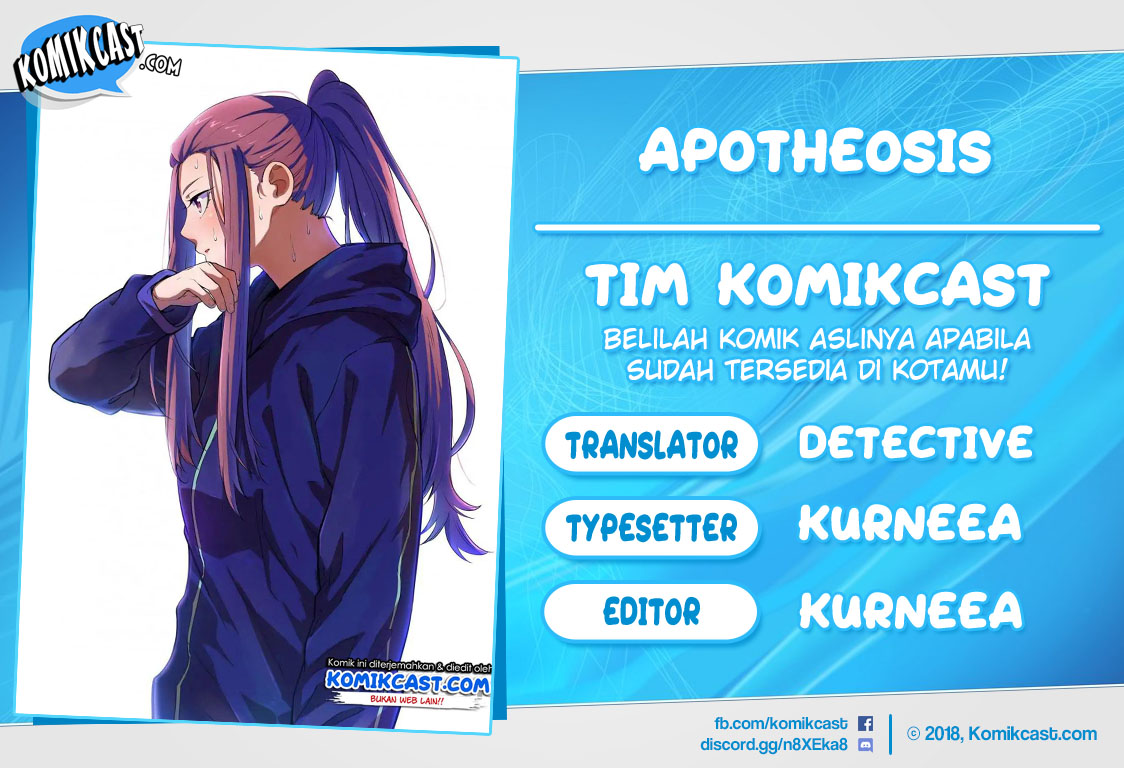 image-komik-apotheosis-chapter-341-0/16