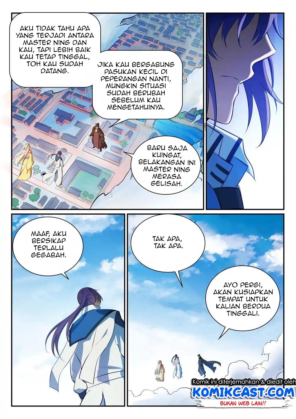 image-komik-apotheosis-chapter-341-4/16