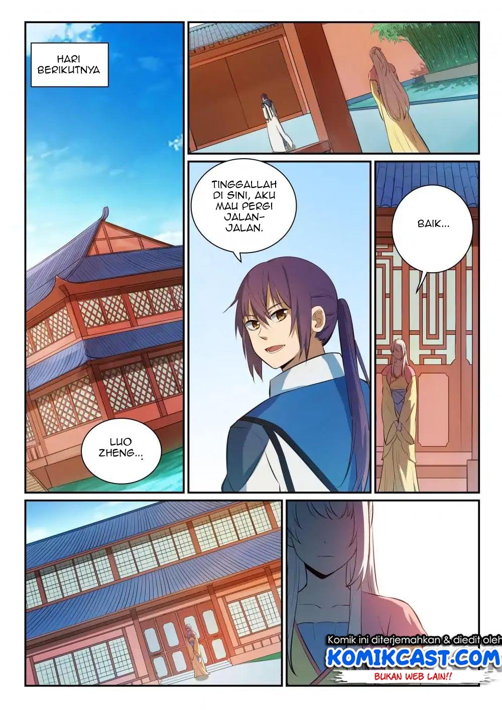 image-komik-apotheosis-chapter-341-8/16