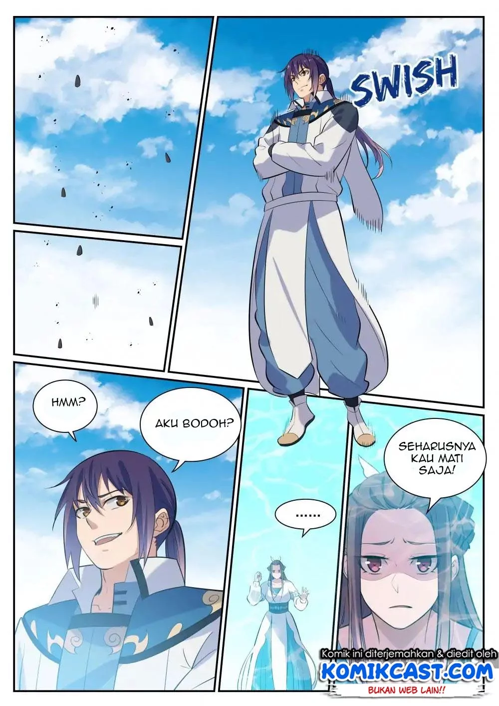 image-komik-apotheosis-chapter-345-2/16