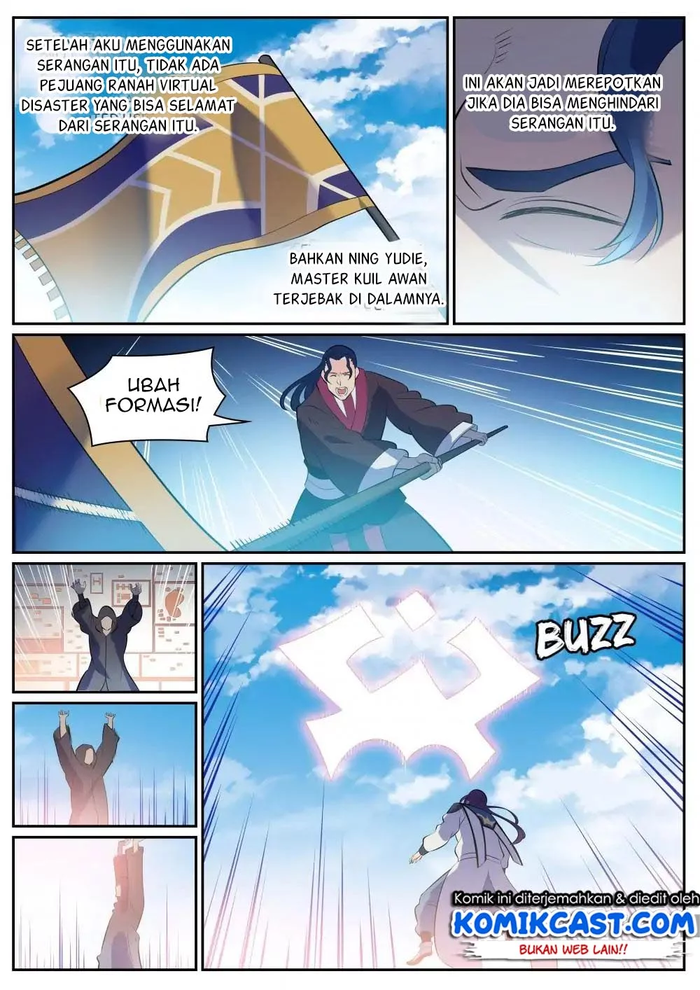 image-komik-apotheosis-chapter-345-4/16