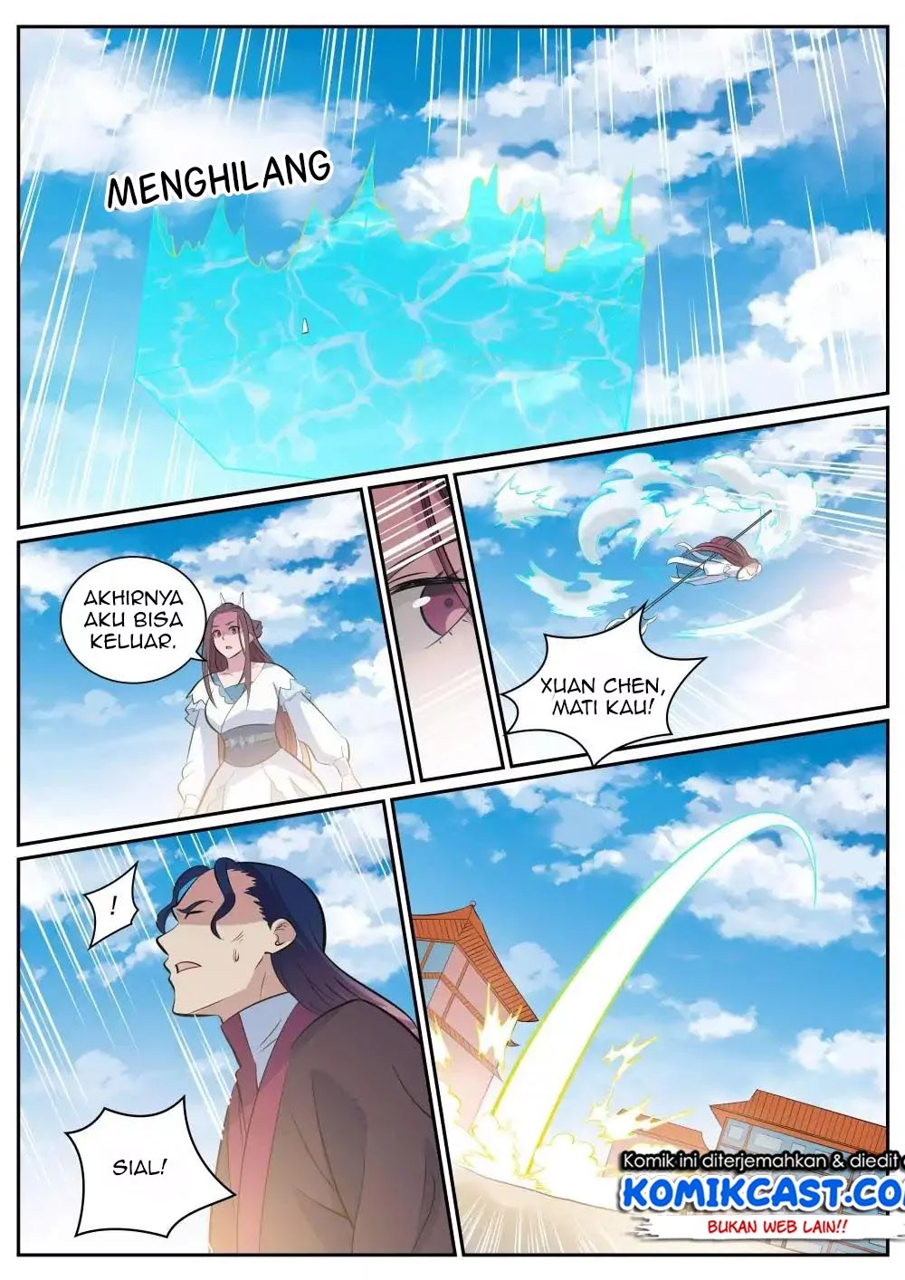 image-komik-apotheosis-chapter-345-8/16