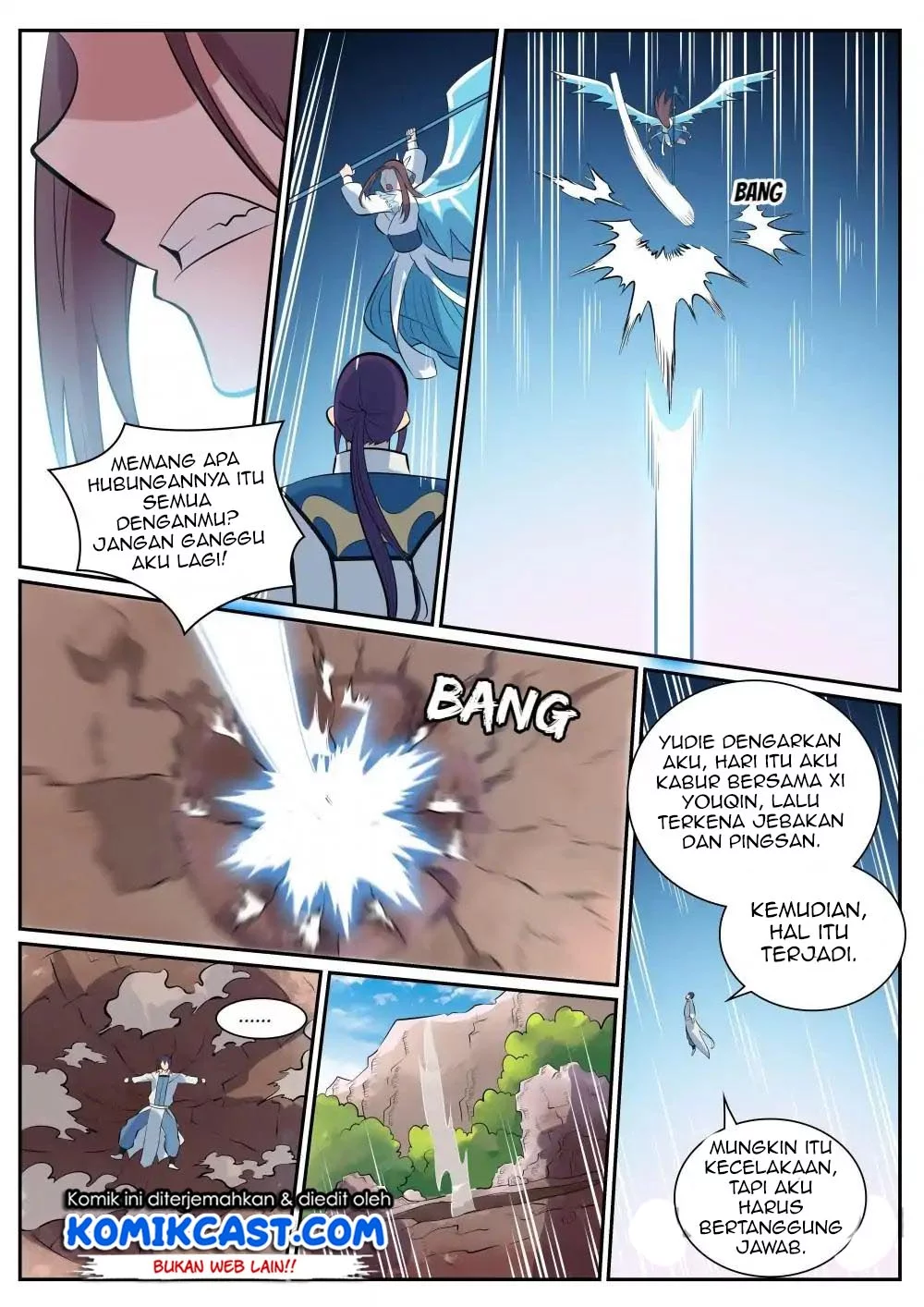 image-komik-apotheosis-chapter-345-13/16