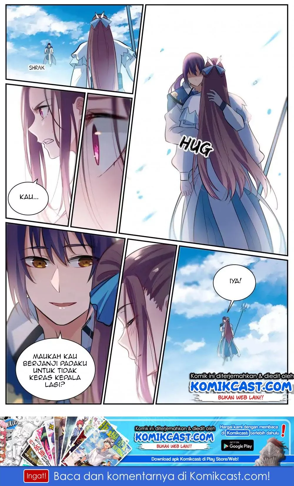 image-komik-apotheosis-chapter-345-15/16