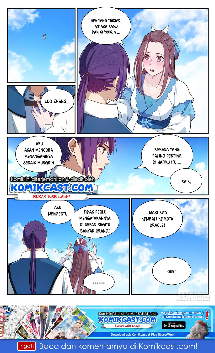 image-komik-apotheosis-chapter-346-2/18