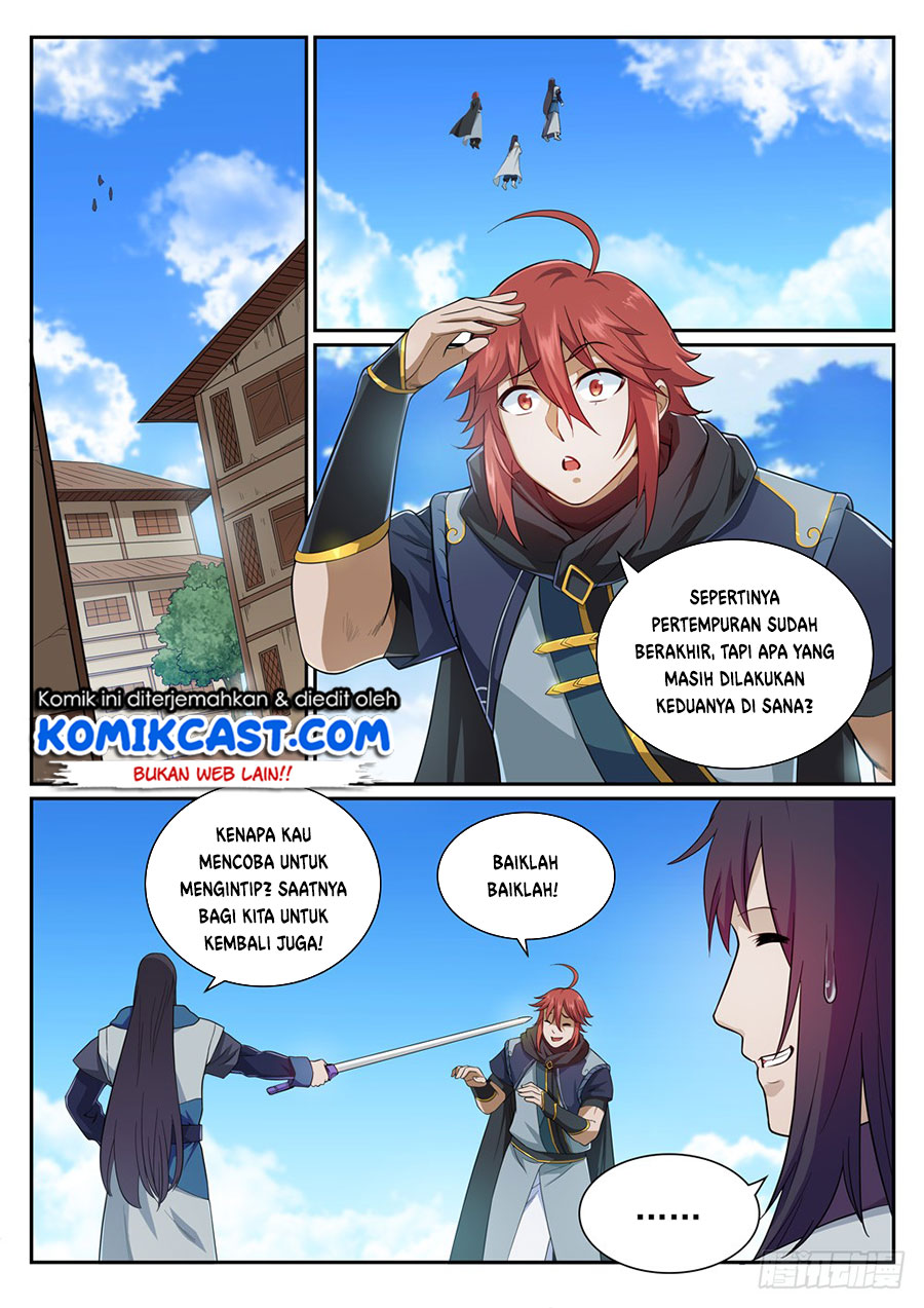 image-komik-apotheosis-chapter-346-3/18