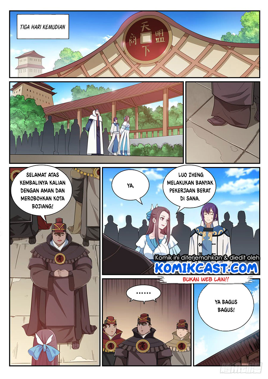 image-komik-apotheosis-chapter-346-4/18