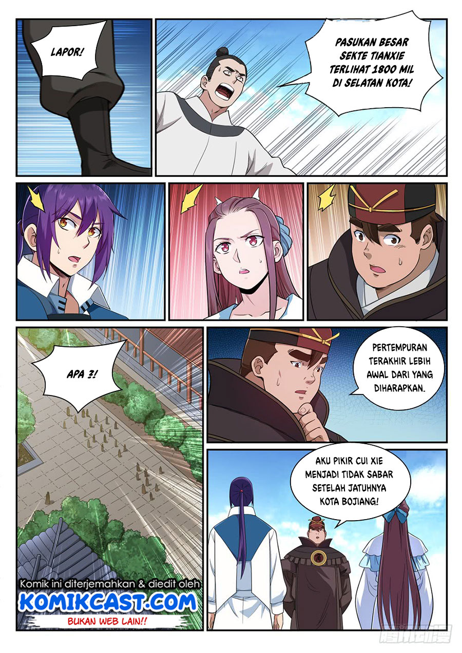 image-komik-apotheosis-chapter-346-5/18