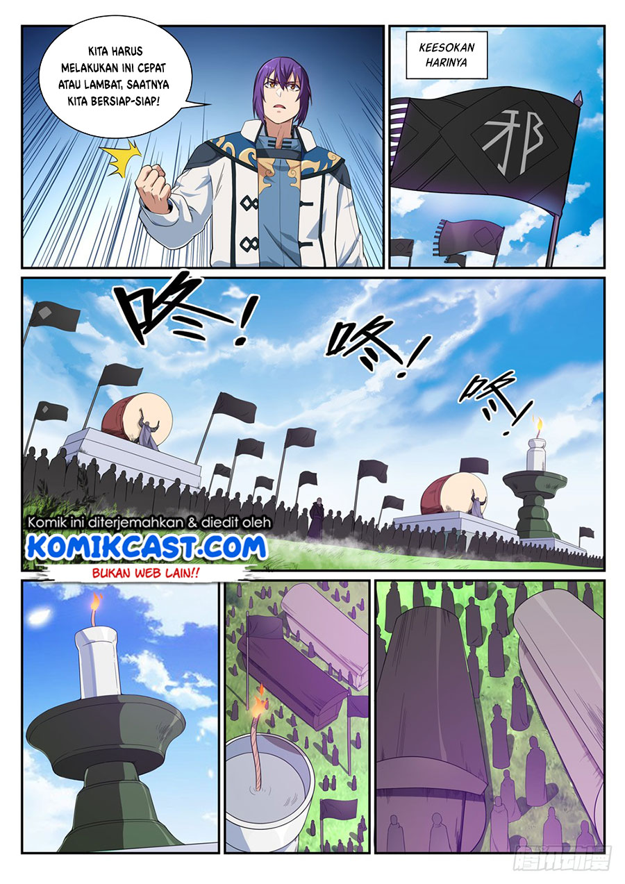 image-komik-apotheosis-chapter-346-6/18