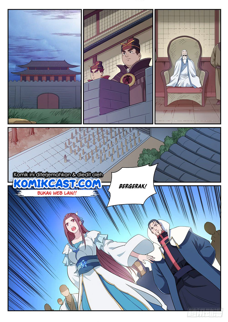 image-komik-apotheosis-chapter-346-7/18