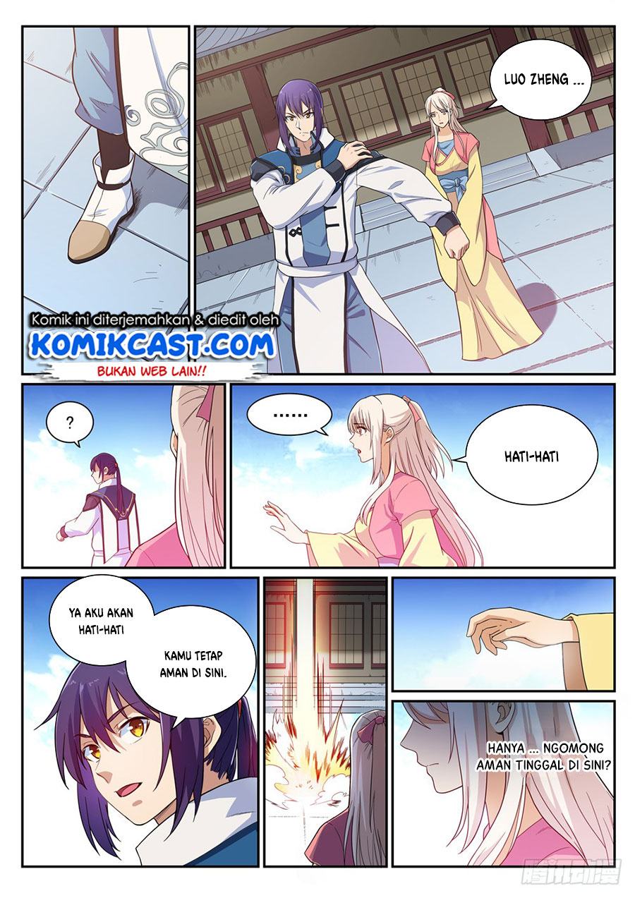 image-komik-apotheosis-chapter-346-8/18