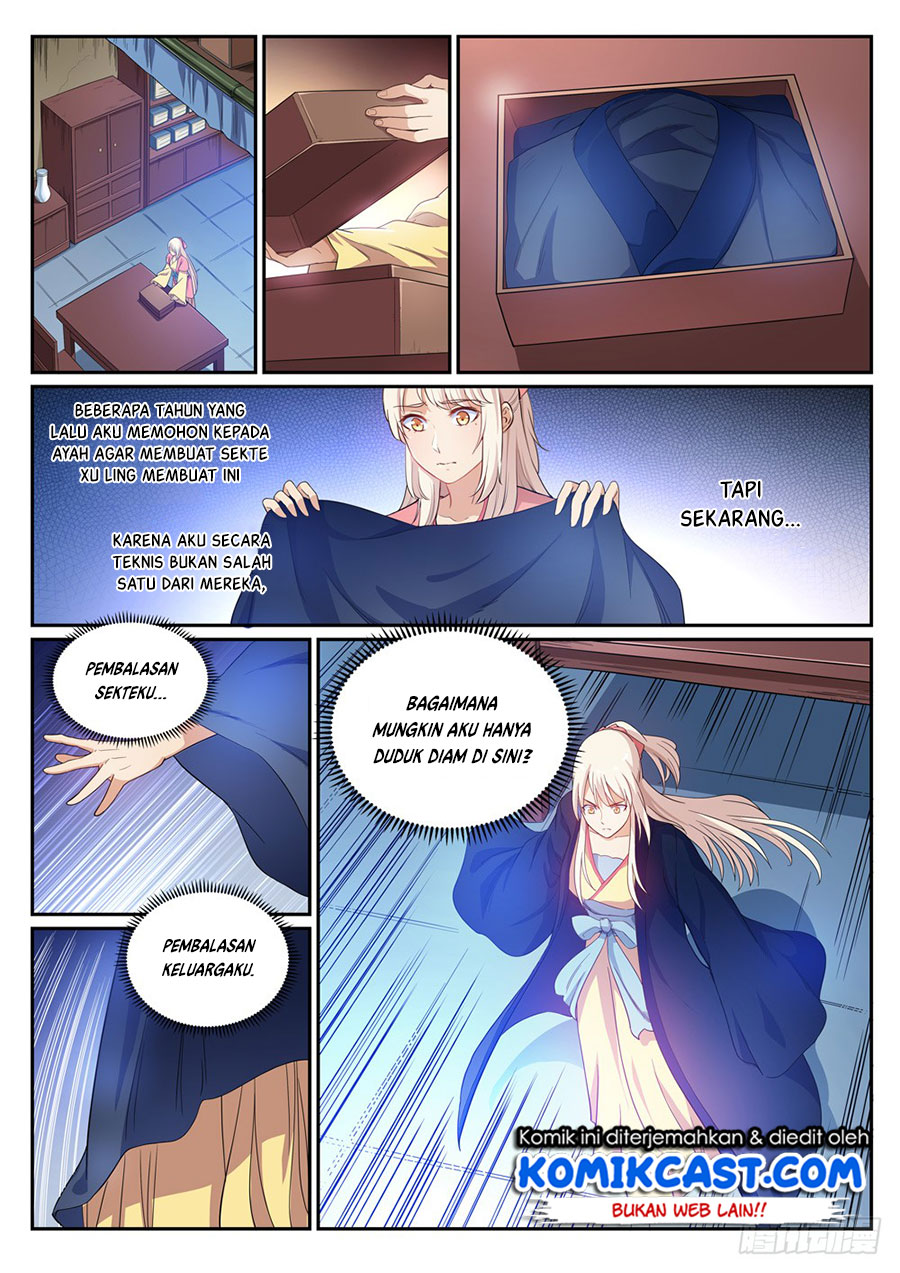 image-komik-apotheosis-chapter-346-9/18