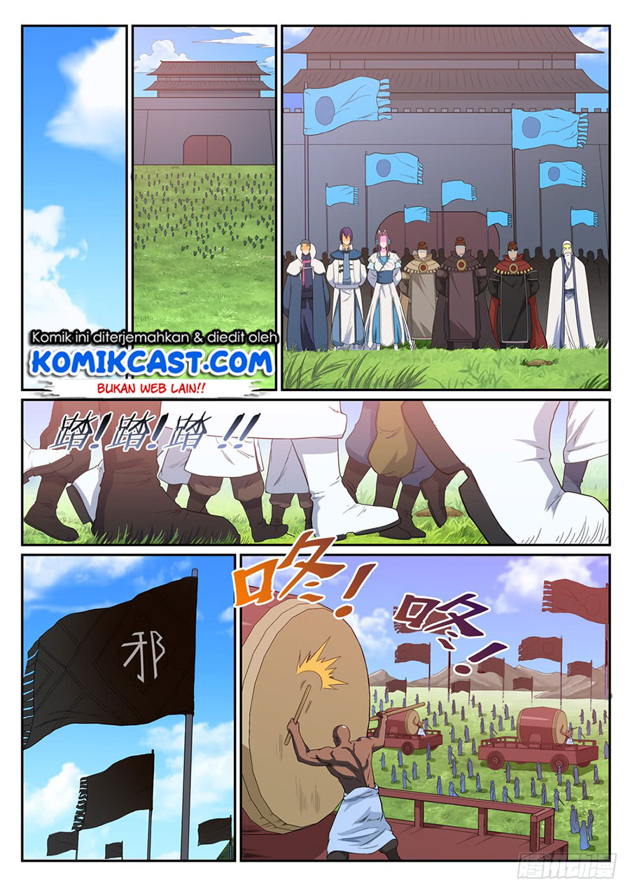 image-komik-apotheosis-chapter-346-10/18