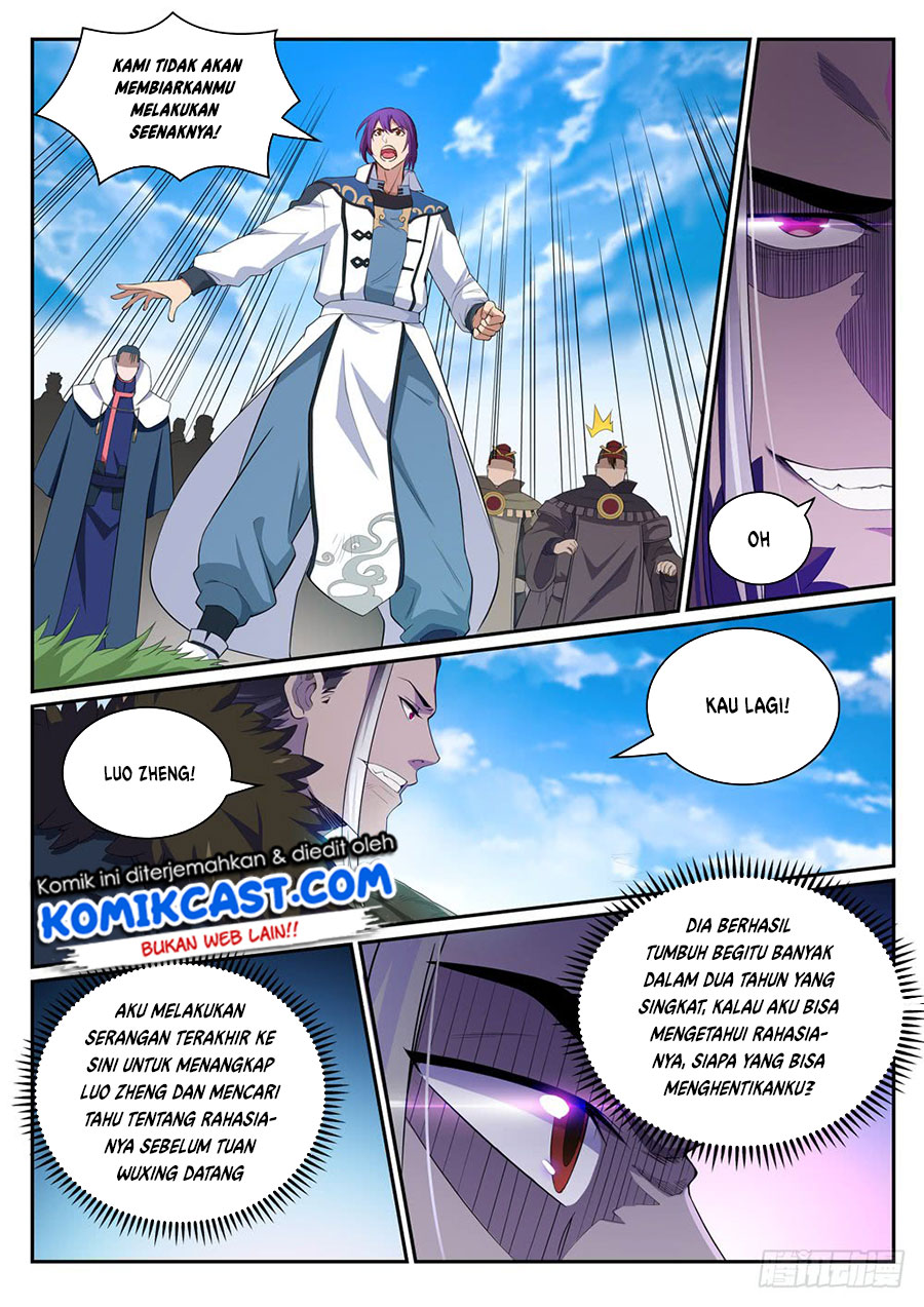 image-komik-apotheosis-chapter-346-12/18