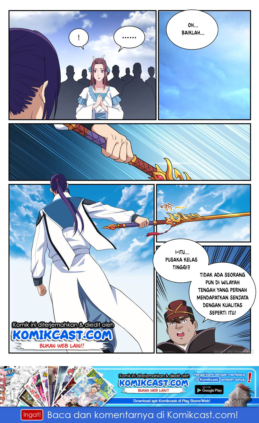 image-komik-apotheosis-chapter-346-16/18