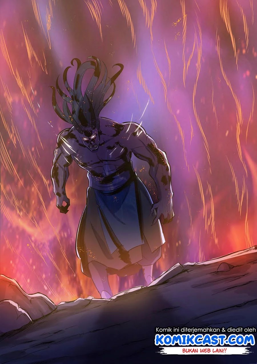 image-komik-apotheosis-chapter-349-1/18