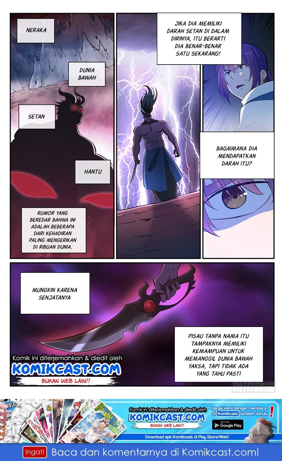 image-komik-apotheosis-chapter-349-2/18