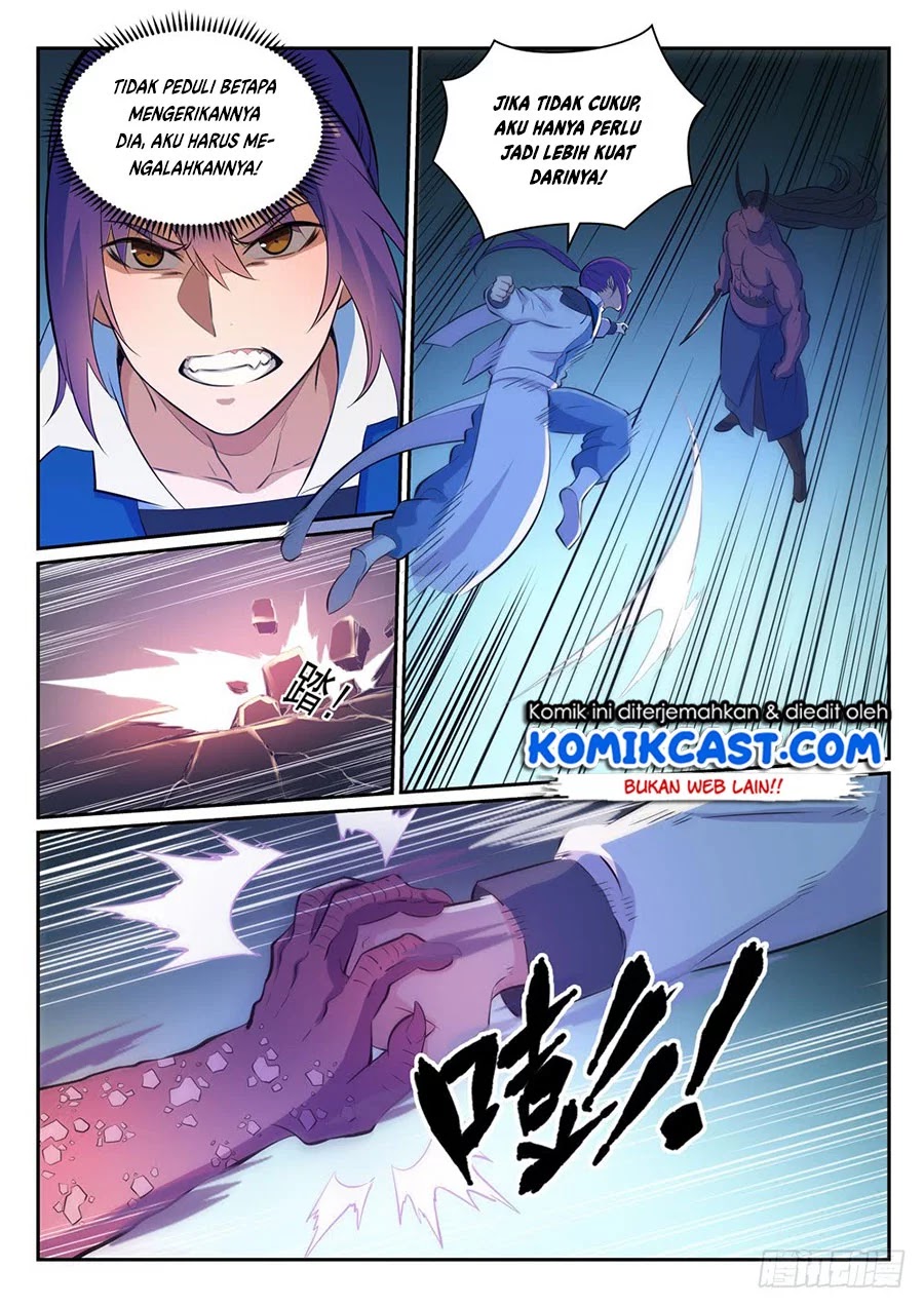 image-komik-apotheosis-chapter-349-3/18