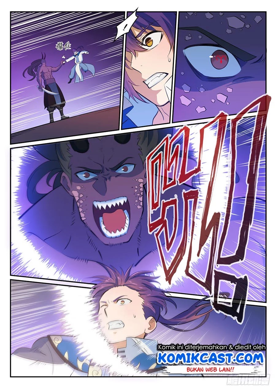 image-komik-apotheosis-chapter-349-4/18