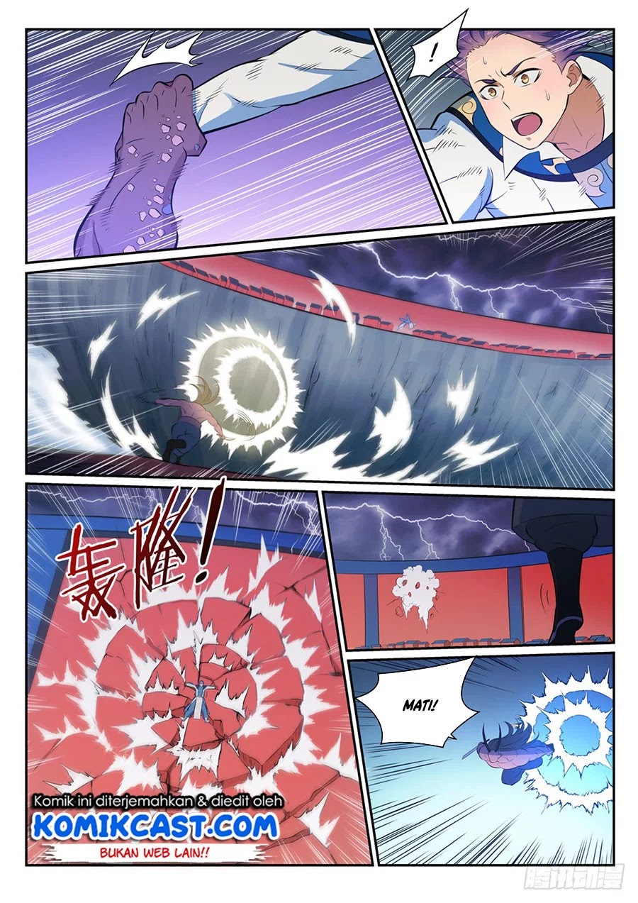 image-komik-apotheosis-chapter-349-5/18