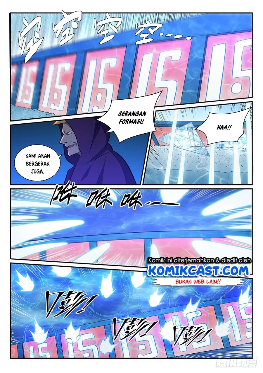 image-komik-apotheosis-chapter-349-7/18