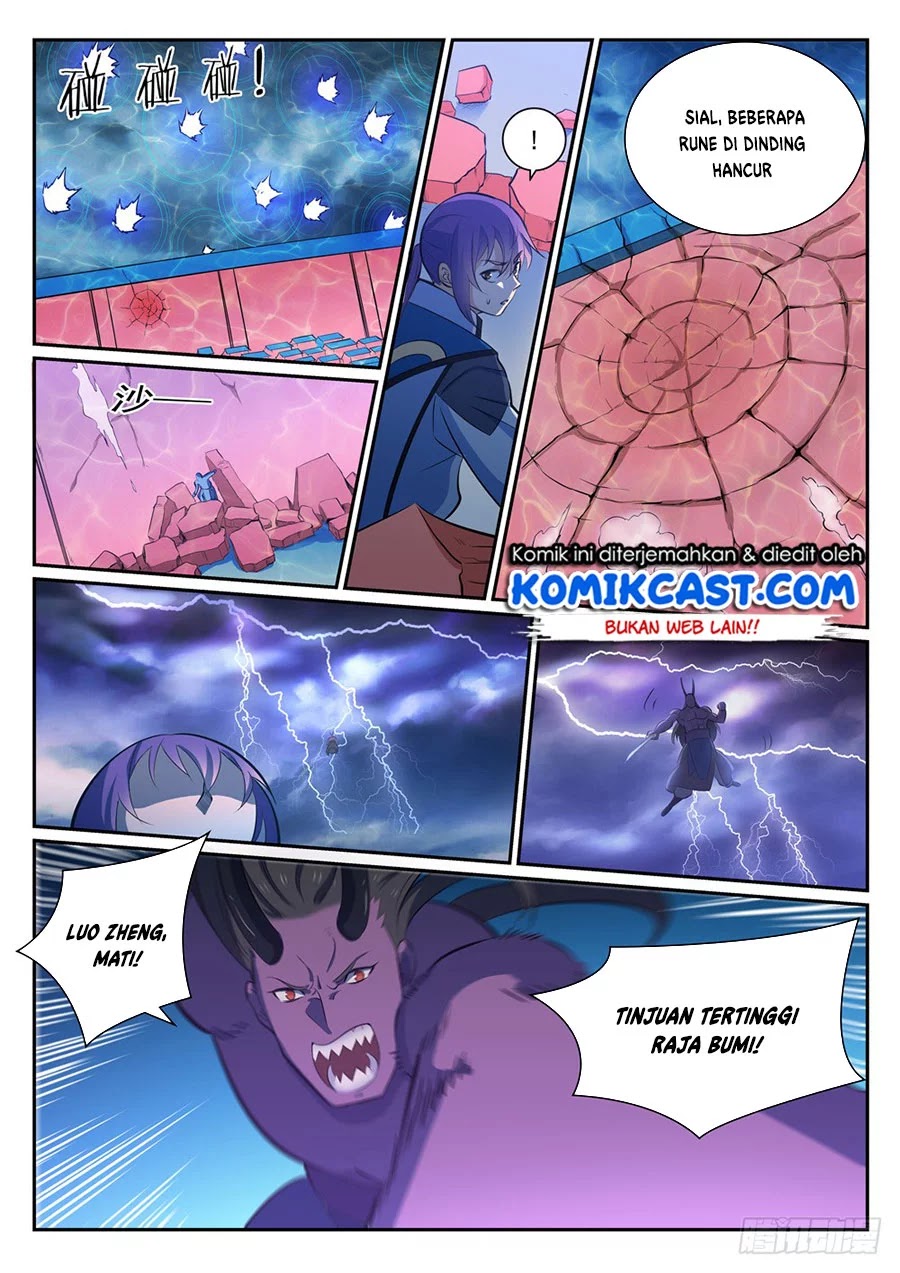 image-komik-apotheosis-chapter-349-8/18