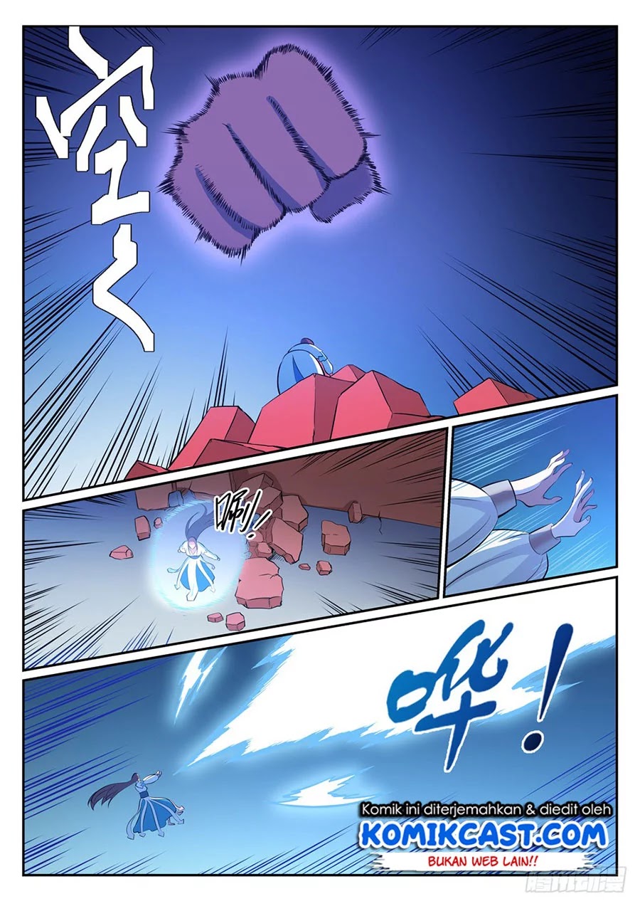 image-komik-apotheosis-chapter-349-9/18