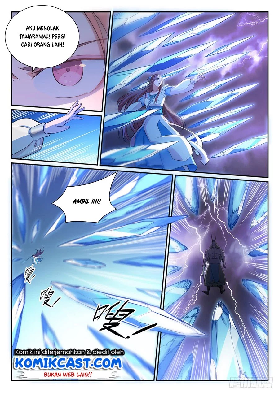 image-komik-apotheosis-chapter-349-12/18