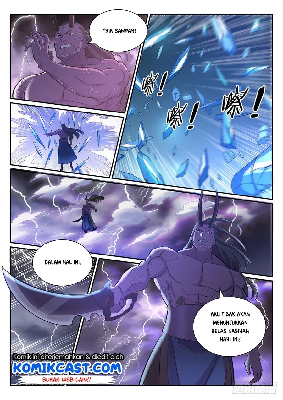 image-komik-apotheosis-chapter-349-13/18