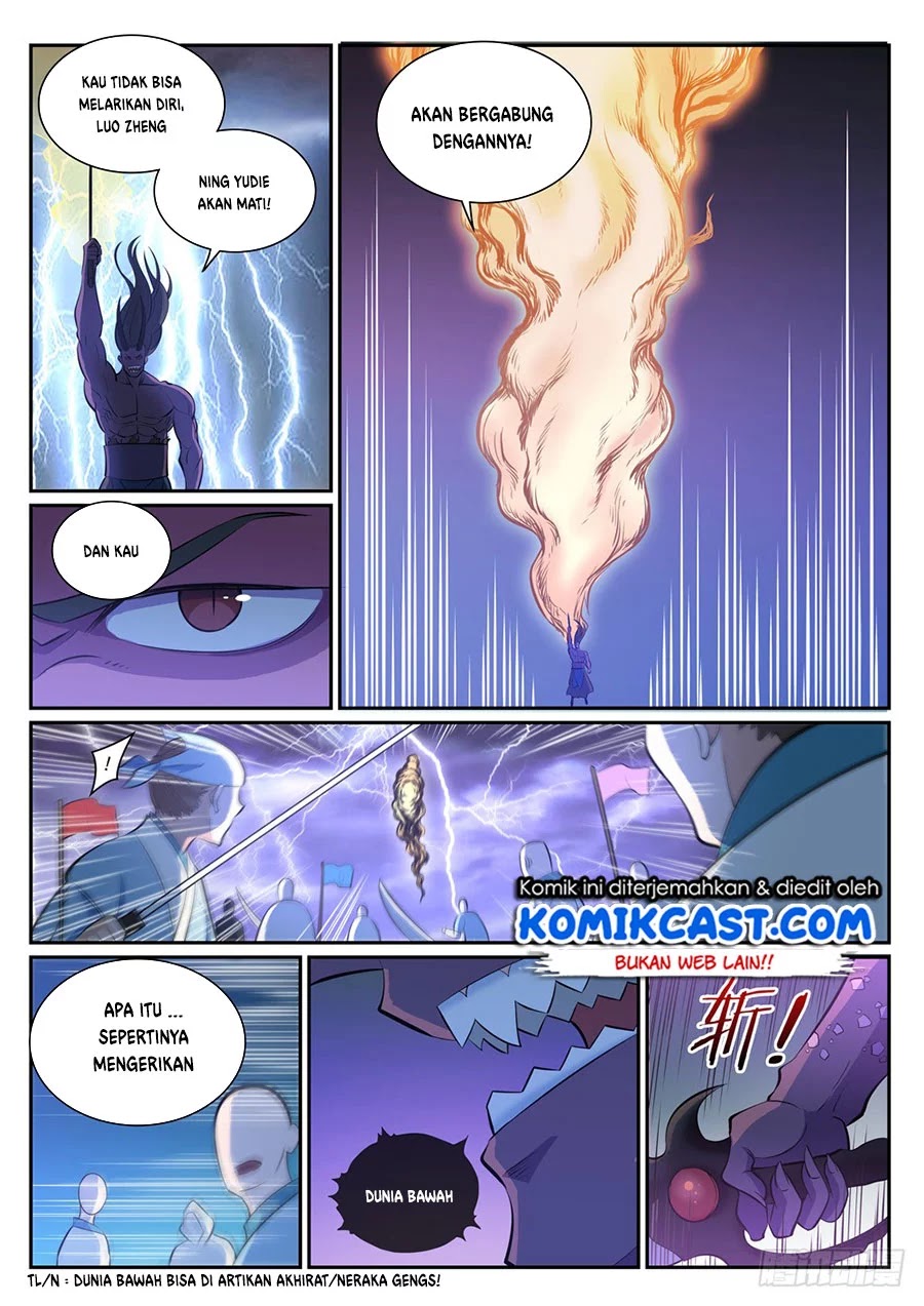 image-komik-apotheosis-chapter-349-15/18