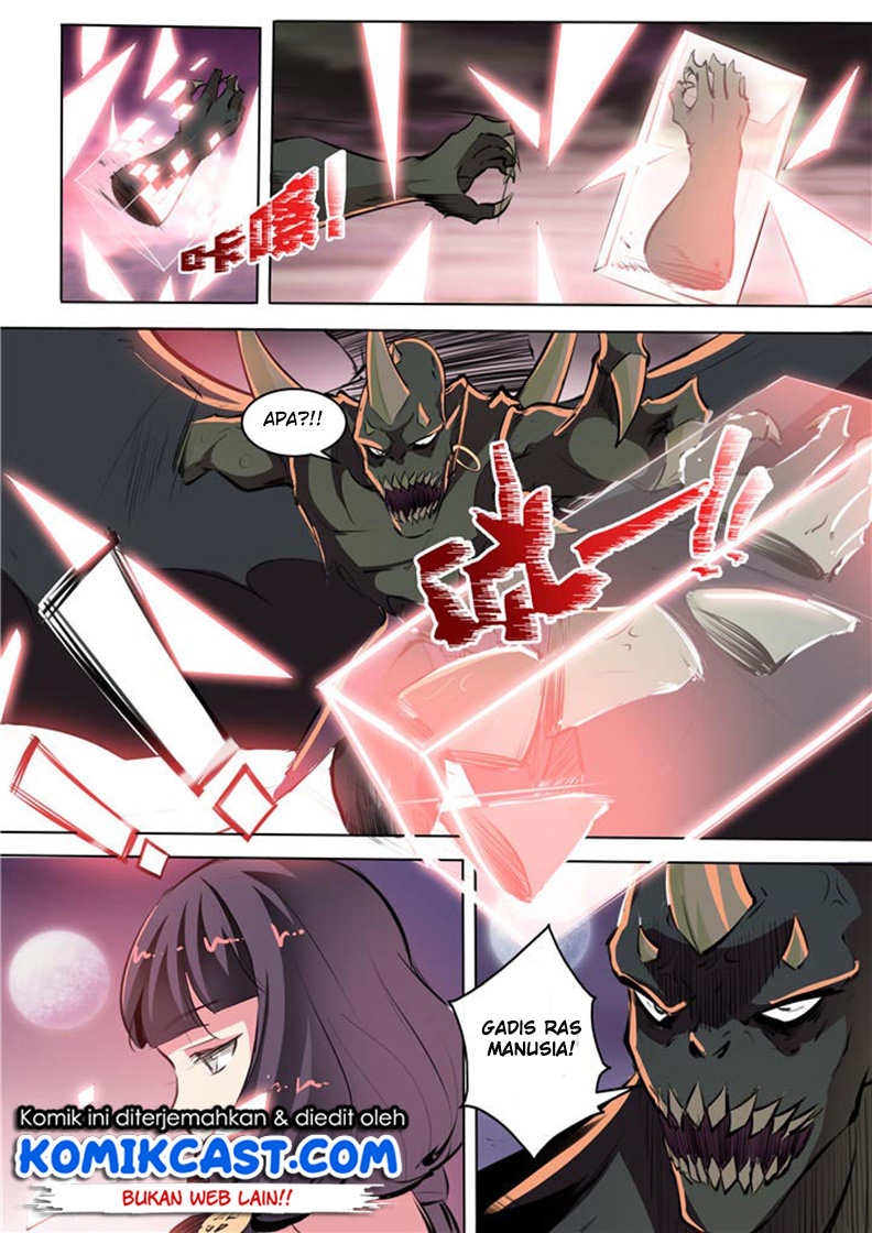 image-komik-apotheosis-chapter-35-3/18