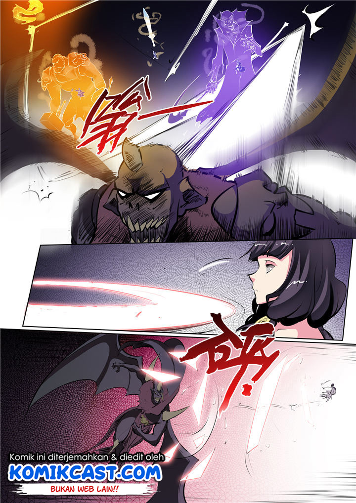 image-komik-apotheosis-chapter-35-6/18